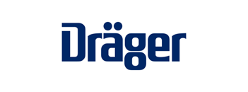 Dräger