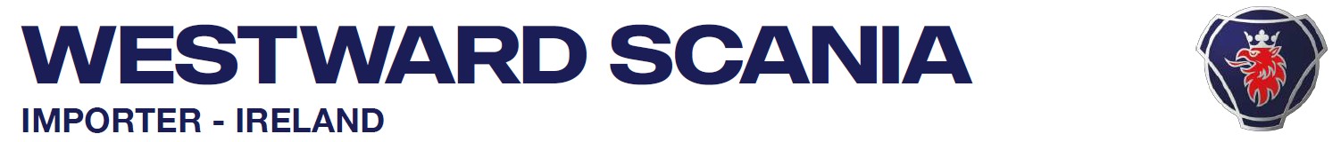 Westward Scania